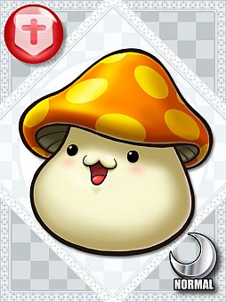 ꡼ No.009Υͥ / ֥ᥤץ륹ȡ꡼ ֥쥤֥󥹥ס2֤ǥ桼10