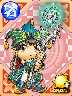 ꡼ No.011Υͥ / ֥ᥤץ륹ȡ꡼ ֥쥤֥󥹥ס2֤ǥ桼10