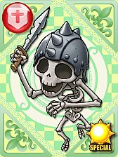 ꡼ No.012Υͥ / ֥ᥤץ륹ȡ꡼ ֥쥤֥󥹥ס2֤ǥ桼10