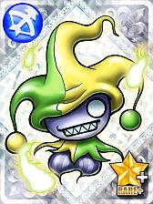 ꡼ No.013Υͥ / ֥ᥤץ륹ȡ꡼ ֥쥤֥󥹥ס2֤ǥ桼10