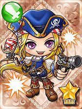 ꡼ No.014Υͥ / ֥ᥤץ륹ȡ꡼ ֥쥤֥󥹥ס2֤ǥ桼10