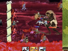 ���������꡼ No.005�Υ���ͥ������ / ������TCG���Ǥ�ä�������ǥ��ե��󥹥������ɴ�����ﳨ���פ��ۿ��򳫻ϡ�����ȱŷ�פ��ܺ�Τ���˽񤭲��������ơ��ޥ��󥰤�BGM��