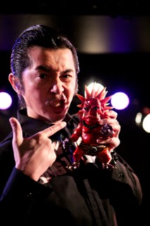 ���������꡼ No.008�Υ���ͥ������ / ������TCG���Ǥ�ä�������ǥ��ե��󥹥������ɴ�����ﳨ���פ��ۿ��򳫻ϡ�����ȱŷ�פ��ܺ�Τ���˽񤭲��������ơ��ޥ��󥰤�BGM��