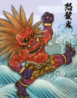 ���������꡼ No.009�Υ���ͥ������ / ������TCG���Ǥ�ä�������ǥ��ե��󥹥������ɴ�����ﳨ���פ��ۿ��򳫻ϡ�����ȱŷ�פ��ܺ�Τ���˽񤭲��������ơ��ޥ��󥰤�BGM��