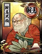 ���������꡼ No.002�Υ���ͥ������ / ��ɴ�����ﳨ���ס����ָ����̵���ۿ����������ȡ�������������羭�����ɤ��Ϲ��ӥ⡼�ɤ��ɲ�