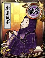 ���������꡼ No.003�Υ���ͥ������ / ��ɴ�����ﳨ���ס����ָ����̵���ۿ����������ȡ�������������羭�����ɤ��Ϲ��ӥ⡼�ɤ��ɲ�