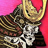 ���������꡼ No.007�Υ���ͥ������ / ��ɴ�����ﳨ���ס����ָ����̵���ۿ����������ȡ�������������羭�����ɤ��Ϲ��ӥ⡼�ɤ��ɲ�