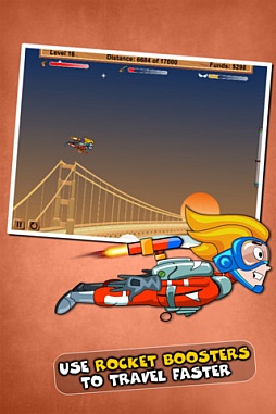 ���������꡼ No.001�Υ���ͥ������ / ��7��18����iOS�������ץꥻ��������TCG�����ȥ�ƥ�����ɴ�����ﳨ���פ����åץǡ��ȵ�ǰ��̵���ۿ���