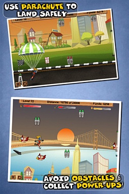 ���������꡼ No.002�Υ���ͥ������ / ��7��18����iOS�������ץꥻ��������TCG�����ȥ�ƥ�����ɴ�����ﳨ���פ����åץǡ��ȵ�ǰ��̵���ۿ���