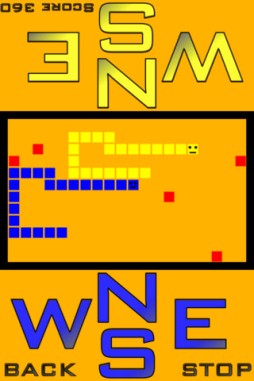 ���������꡼ No.006�Υ���ͥ������ / ��7��18����iOS�������ץꥻ��������TCG�����ȥ�ƥ�����ɴ�����ﳨ���פ����åץǡ��ȵ�ǰ��̵���ۿ���