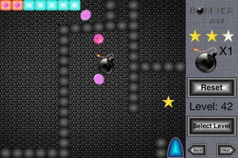 ���������꡼ No.010�Υ���ͥ������ / ��7��18����iOS�������ץꥻ��������TCG�����ȥ�ƥ�����ɴ�����ﳨ���פ����åץǡ��ȵ�ǰ��̵���ۿ���