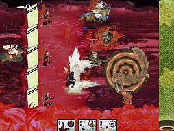 ���������꡼ No.004�Υ���ͥ������ / ��ɴ�����ﳨ���ס�10��DL���ˤ�̵���ۿ����³��8����ܤ˥��åץǡ��Ȥ�