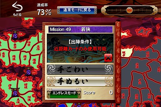 ꡼ No.005 | ɴﳨפåץǡȡĿĹľ³ʤ羭ɤɲ