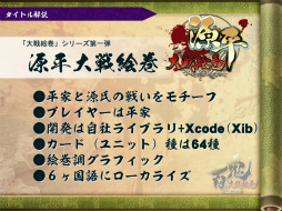 ꡼ No.012 | [CGWORLD 2012]ºݤΥǴUnityΥåȡǥåȤޤȤ᡽ɴﳨפǤμ