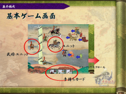 ꡼ No.020 | [CGWORLD 2012]ºݤΥǴUnityΥåȡǥåȤޤȤ᡽ɴﳨפǤμ