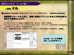 ꡼ No.026 | [CGWORLD 2012]ºݤΥǴUnityΥåȡǥåȤޤȤ᡽ɴﳨפǤμ