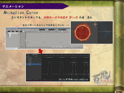 ꡼ No.053 | [CGWORLD 2012]ºݤΥǴUnityΥåȡǥåȤޤȤ᡽ɴﳨפǤμ