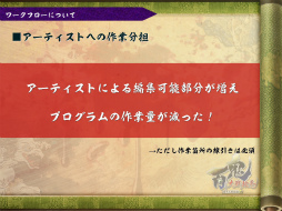 ꡼ No.076 | [CGWORLD 2012]ºݤΥǴUnityΥåȡǥåȤޤȤ᡽ɴﳨפǤμ