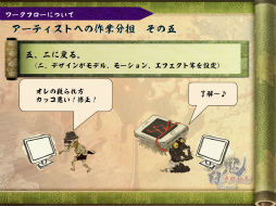 ꡼ No.081 | [CGWORLD 2012]ºݤΥǴUnityΥåȡǥåȤޤȤ᡽ɴﳨפǤμ