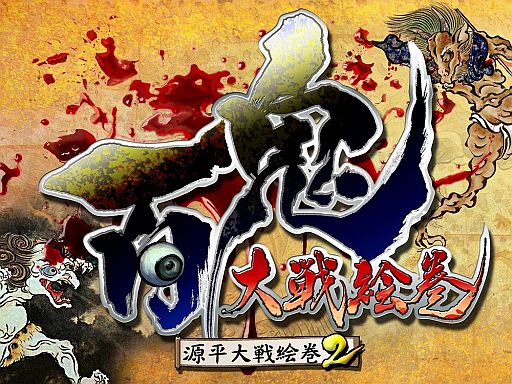 ���������꡼ No.001�Υ���ͥ������ / ��ɴ�����ﳨ���ס��������꡼����85��DL�����ˡ�2��17���ޤ�̵���ۿ���