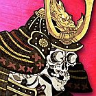 ���������꡼ No.004�Υ���ͥ������ / ��ɴ�����ﳨ���ס��������꡼����85��DL�����ˡ�2��17���ޤ�̵���ۿ���