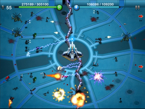 ���������꡼ No.008�Υ���ͥ������ / ��4��26����iOS�������ץꥻ���������Ų��������դˤ�������ǥ��ե��󥹡�ɴ�����ﳨ���פ���1��ǯ��ǰ�����ڡ����̵���ۿ���