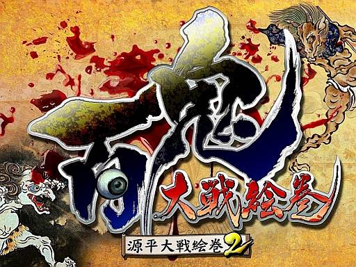 ���������꡼ No.001�Υ���ͥ������ / ��ɴ�����ﳨ���ס��������꡼����100��DL�����ˡ�6��30���ޤ�̵���ۿ���