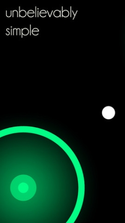 ���������꡼ No.002�Υ���ͥ������ / ��6��26����iOS�������ץꥻ���������Ų��������դˤ���SLG��ɴ�����ﳨ���ס�100��DL���˵�ǰ��̵���ۿ���