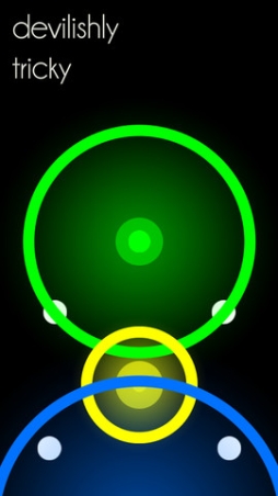 ���������꡼ No.003�Υ���ͥ������ / ��6��26����iOS�������ץꥻ���������Ų��������դˤ���SLG��ɴ�����ﳨ���ס�100��DL���˵�ǰ��̵���ۿ���