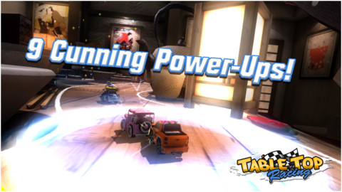 ���������꡼ No.006�Υ���ͥ������ / ��6��26����iOS�������ץꥻ���������Ų��������դˤ���SLG��ɴ�����ﳨ���ס�100��DL���˵�ǰ��̵���ۿ���