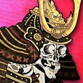 ���������꡼ No.002�Υ���ͥ������ / ��ɴ�����ﳨ����8��Υ����ڡ�����2�ơ�8��27���ޤǥ��ץ��̵�����ۿ�