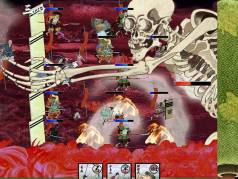 ���������꡼ No.004�Υ���ͥ������ / ��ɴ�����ﳨ����8��Υ����ڡ�����2�ơ�8��27���ޤǥ��ץ��̵�����ۿ�