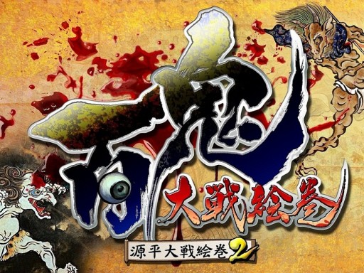 ������#001�Υ���ͥ���/��ɴ�����ﳨ���פ����ָ����̵���ˤʤ륭���ڡ���»ܡ�3��2���ޤ�