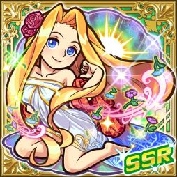 ꡼ No.003 | ֤ߤʤ åҡפMobageˤ73ۿ