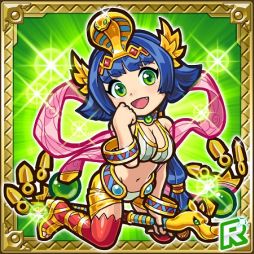 ꡼ No.004 | ֤ߤʤ åҡפMobageˤ73ۿ