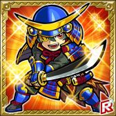 ꡼ No.005 | ֤ߤʤ åҡפMobageˤ73ۿ