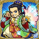 ꡼ No.006 | ֤ߤʤ åҡפMobageˤ73ۿ