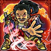 ꡼ No.007 | ֤ߤʤ åҡפMobageˤ73ۿ