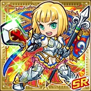 画像ギャラリー No.003のサムネイル画像 / 「みんなと アカシックヒーローズ」,事前登録の締め切り迫る。6月29日まで