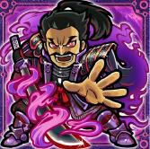 画像ギャラリー No.006のサムネイル画像 / Mobage向けカードゲーム「みんなと アカシックヒーローズ」が本日配信開始