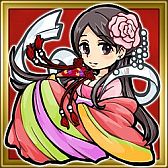 ꡼ No.007 | Mobageɥ֤ߤʤ åҡפۿ