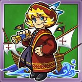 ꡼ No.008 | Mobageɥ֤ߤʤ åҡפۿ