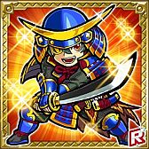 ꡼ No.009 | Mobageɥ֤ߤʤ åҡפۿ