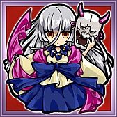 ꡼ No.010 | Mobageɥ֤ߤʤ åҡפۿ