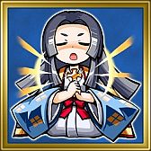 ꡼ No.011 | Mobageɥ֤ߤʤ åҡפۿ