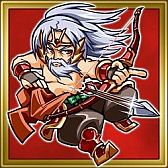 ꡼ No.013 | Mobageɥ֤ߤʤ åҡפۿ