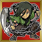 ꡼ No.014 | Mobageɥ֤ߤʤ åҡפۿ