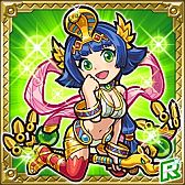 ꡼ No.015 | Mobageɥ֤ߤʤ åҡפۿ