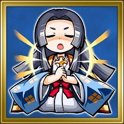 画像ギャラリー No.018のサムネイル画像 / Mobage向けカードゲーム「みんなと アカシックヒーローズ」が本日配信開始