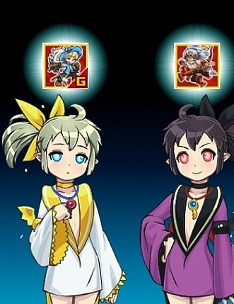 ꡼ No.028 | Mobageɥ֤ߤʤ åҡפۿ